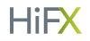 hifx Foreign Exchange and international money transfers
