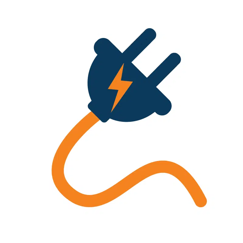 Electrical Goods and Compliance when moving to The UK