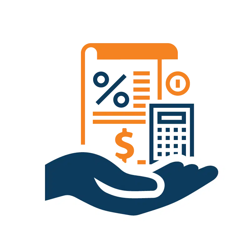 Tax implications when moving to UK