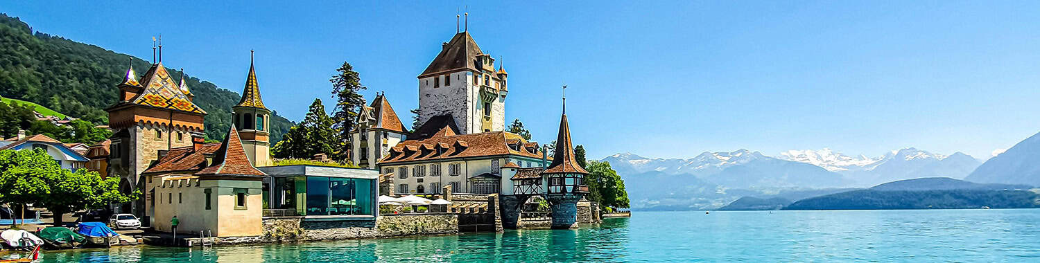 oss worldwide movers international relocation moving to switzerland from australia shipping to switzerland from australia