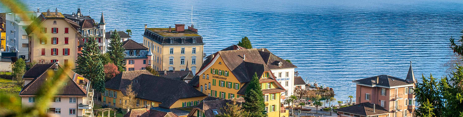 oss worldwide movers international relocation moving to switzerland from australia shipping to switzerland from australia