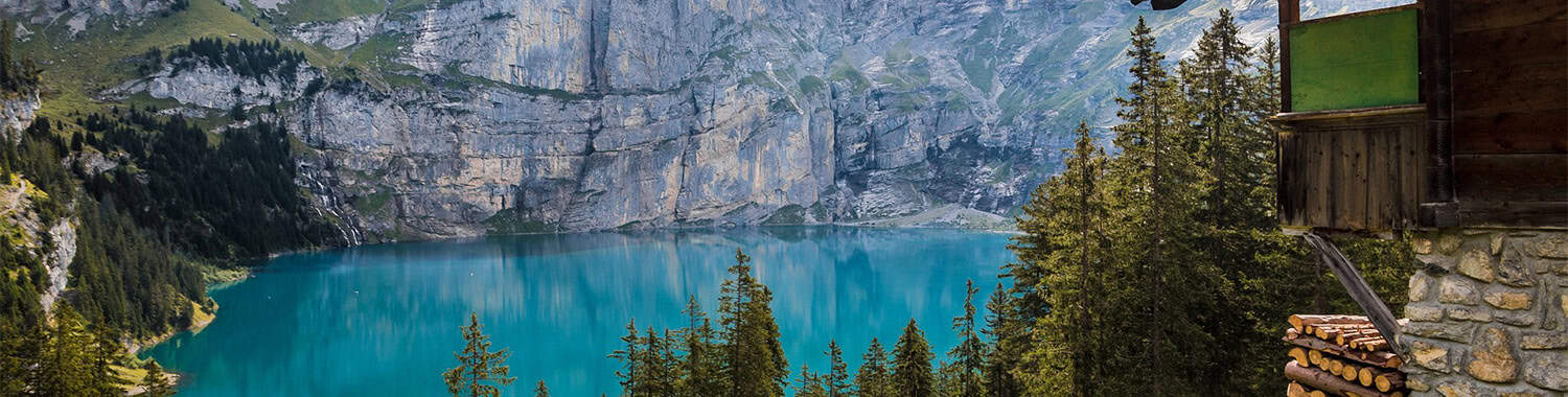 oss worldwide movers international relocation moving to switzerland from australia shipping to switzerland from australia